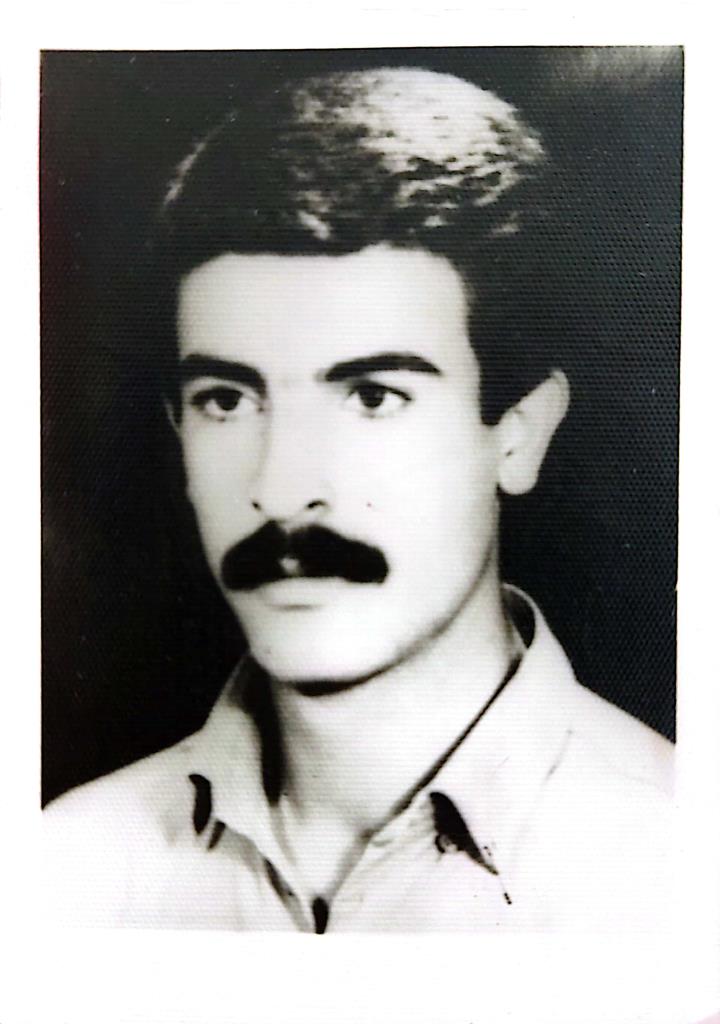 فاقد تصویر
